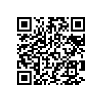 SIT1602BIR8-XXE QRCode