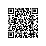 SIT1602BIT1-30S QRCode