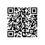 SIT1602BIT12-33S-27-000000D QRCode