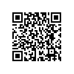 SIT1602BIT2-33S QRCode