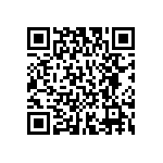 SIT1602BIT3-25S QRCode