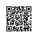 SIT1602BIT3-28S QRCode