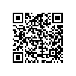 SIT1602BIT3-30S QRCode