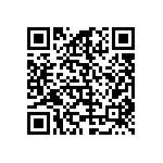 SIT1602BIT7-30E QRCode