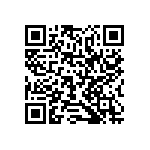 SIT1602BIT7-33E QRCode