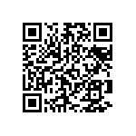 SIT1602BIT7-33S QRCode