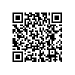 SIT1602BIU1-18E QRCode