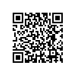 SIT1602BIU1-28E QRCode