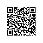 SIT1602BIU1-30E QRCode