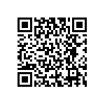 SIT1602BIU1-XXS QRCode