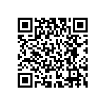 SIT1602BIU2-18S QRCode