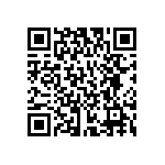 SIT1602BIU2-33S QRCode