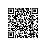 SIT1602BIU2-XXE QRCode