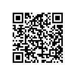 SIT1602BIU3-28E QRCode