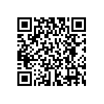 SIT1602BIU3-30S QRCode