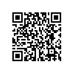 SIT1602BIU3-33E QRCode