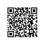 SIT1602BIU7-XXS QRCode