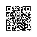 SIT1618AA-11-XXE-27-000000D QRCode