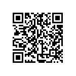 SIT1618AA-12-33S-25-000000D QRCode