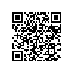 SIT1618AA-13-18E-27-000000E QRCode