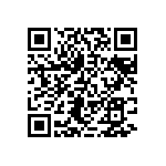 SIT1618AA-13-33E-20-000000D QRCode