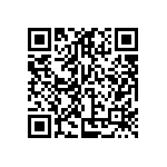 SIT1618AA-13-33S-16-000000D QRCode