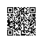 SIT1618AA-13-33S-16-000000G QRCode