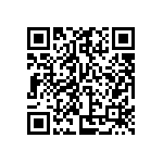 SIT1618AA-13-33S-20-000000E QRCode