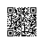 SIT1618AA-13-33S-25-00000E QRCode