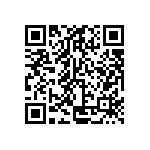 SIT1618AA-22-33E-12-000000D QRCode