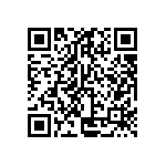 SIT1618AA-22-33E-12-000000E QRCode