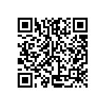 SIT1618AA-22-33E-24-00000D QRCode