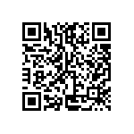 SIT1618AA-22-33E-24-00000E QRCode