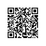 SIT1618AA-22-33S-20-000000D QRCode