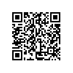 SIT1618AA-22-33S-20-000000E QRCode