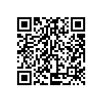 SIT1618AA-23-33E-33-000000D QRCode