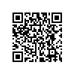 SIT1618AA-23-33E-8-000000D QRCode