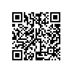 SIT1618AA-23-33E-8-000000E QRCode