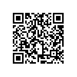 SIT1618AA-28-28N-27-000000D QRCode