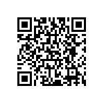 SIT1618AA-28-28N-27-000000E QRCode