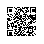 SIT1618AA-32-33E-12-000000Y QRCode