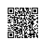 SIT1618AA-32-33E-8-000000Y QRCode