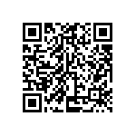 SIT1618AA-33-33E-48-000000Y QRCode