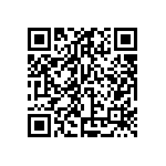 SIT1618AA-71-33S-32-000000D QRCode