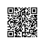 SIT1618AA-71-33S-32-000000E QRCode