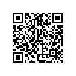 SIT1618AA-72-33E-16-000000D QRCode