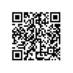 SIT1618AA-72-33E-20-000000E QRCode