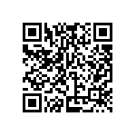 SIT1618AA-73-33S-7-372800D QRCode