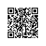 SIT1618AA-81-33E-7-372800Y QRCode
