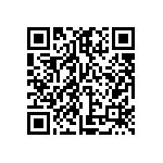 SIT1618AA-81-33S-24-000000T QRCode